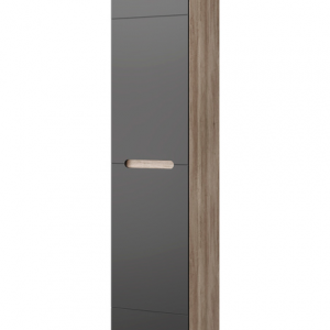 Пенал ''Наоми'' ПН-14